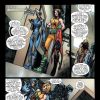 AVENGERS: THE INITIATIVE #22, page 3
