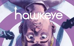 All-New Hawkeye (2015) #4 | Comics | Marvel.com