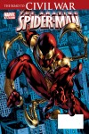 Amazing Spider-Man (1999) #529