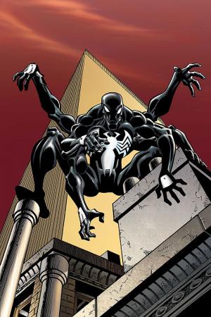 Spider-Girl (1998) #93 Spider-Girl (1998) #93