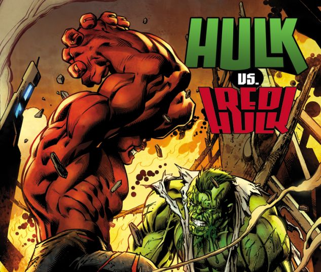 Hulk (2014) #10 | Comic Issues | Marvel