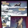 X-MEN ORIGINS: WOLVERINE #1, page 5