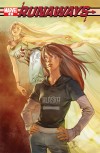 Runaways (2005) #5