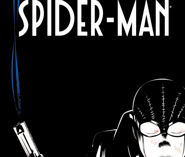 spider-man-noir-premiere-hc-hardcover-comic-issues-comic-books