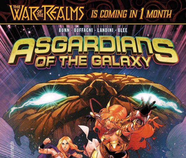 Asgardians_of_the_Galaxy_2018_7
