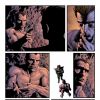 Dark Avengers (2009) #11