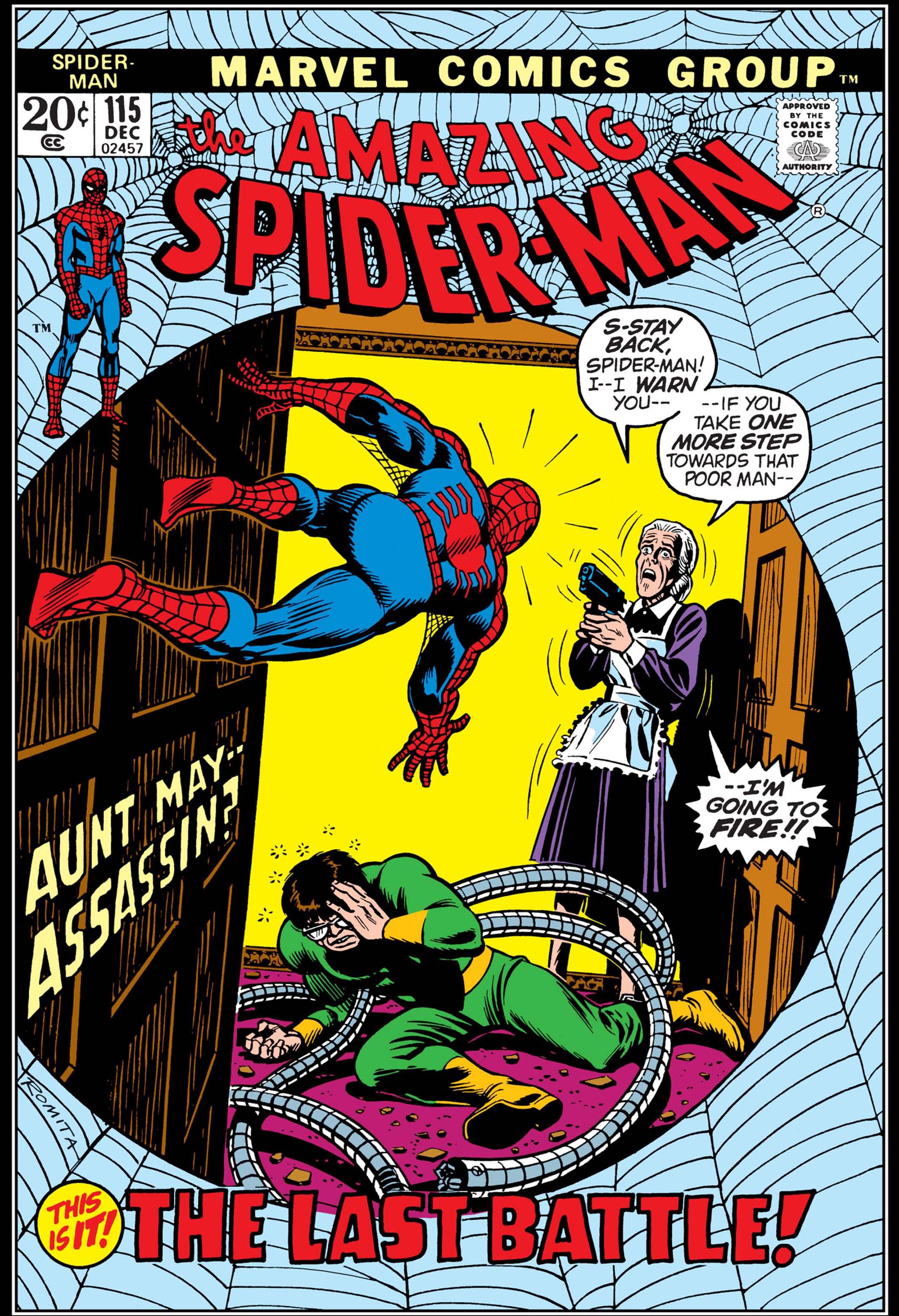 Sept 1987 Marvel Details about   The Amazing Spider-Man    # 292 