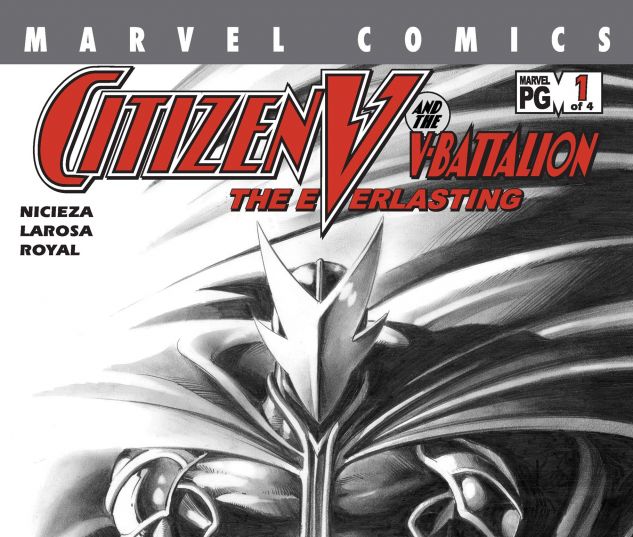 Citizen_V_and_the_V_Battalion_The_Everlasting_2002_1_jpg