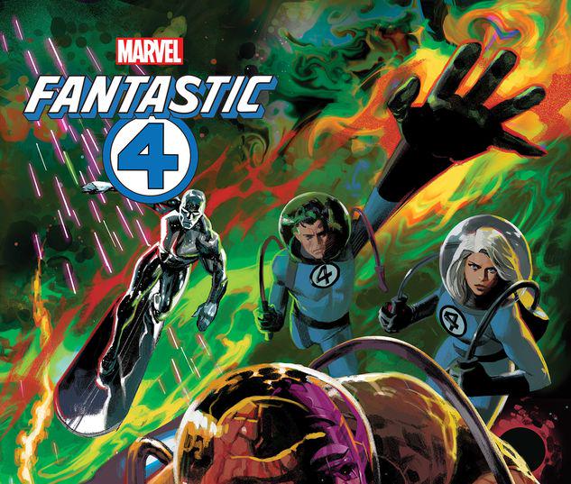 Antithesis poetic device image