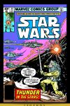Star Wars (1977) #34