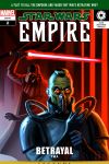 Star Wars: Empire (2002) #2