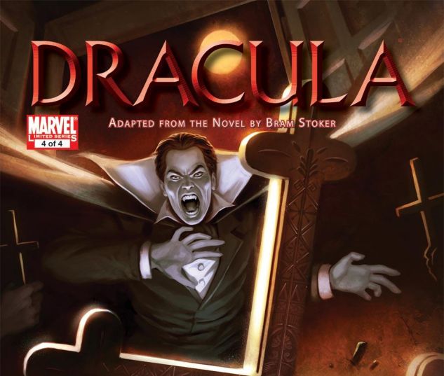 Dracula_4