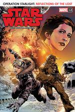 Star Wars (2020) #12 cover