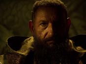 Marvel's Iron Man 3 - TV Spot 1