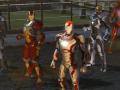 Marvel Heroes MMO: Iron Man 3 Armors Trailer