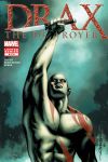 DRAX_THE_DESTROYER_2005_4