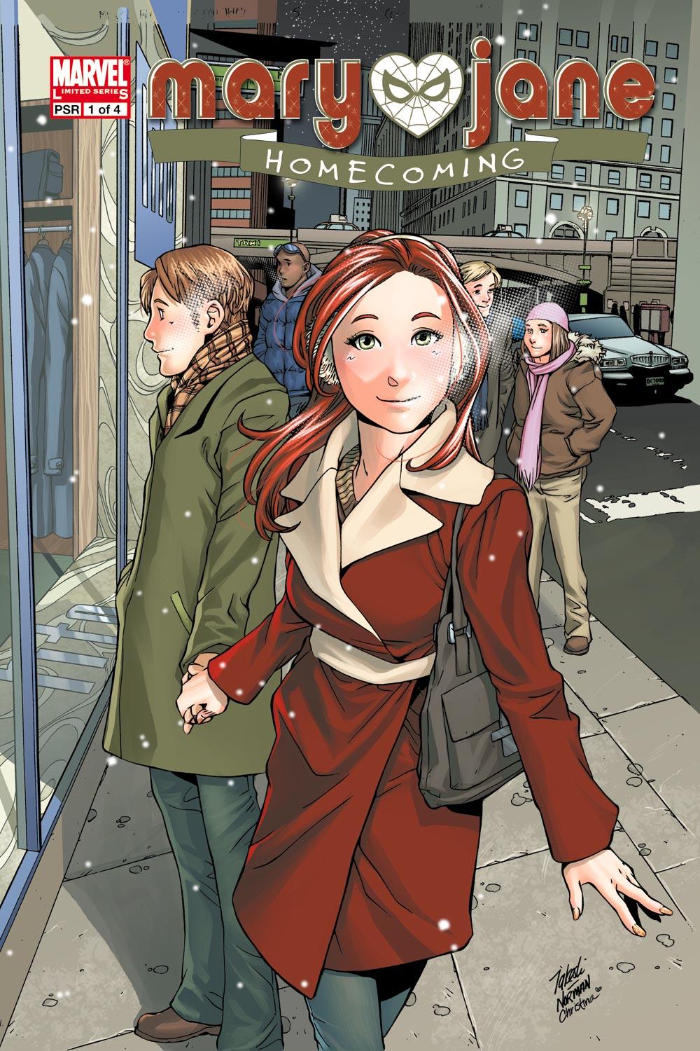 mary jean cheating wife