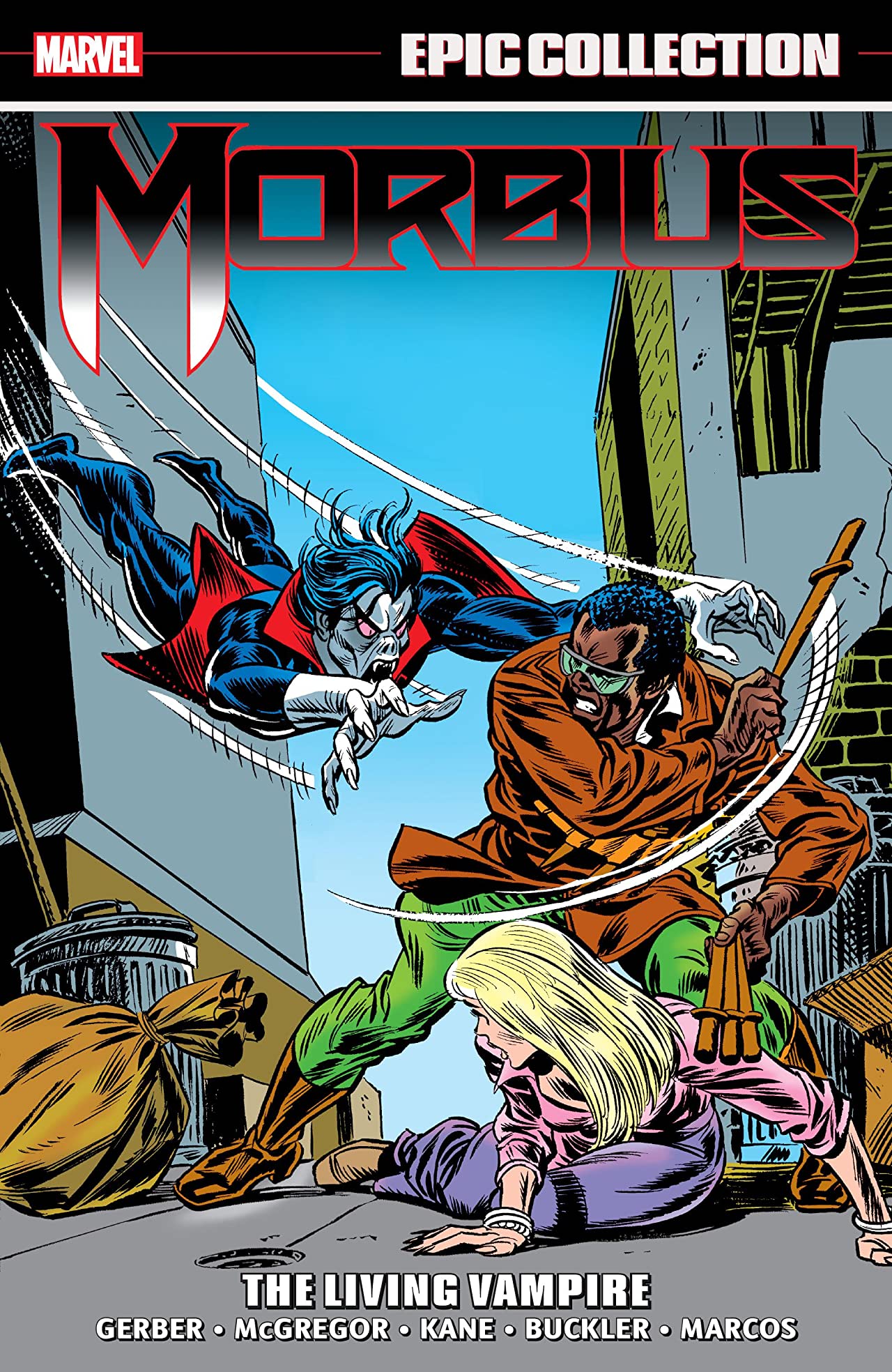 Vampire Comic Books Vampire Comic Books