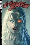 X-Treme X-Men (2001) #13