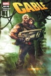 Cable (2008) #18