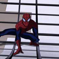 Watch Ultimate Spider-Man Season 1, Episode 13