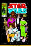 Star Wars (1977) #107