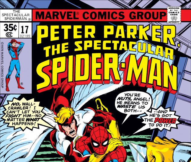 PETER_PARKER_THE_SPECTACULAR_SPIDER_MAN_1976_17
