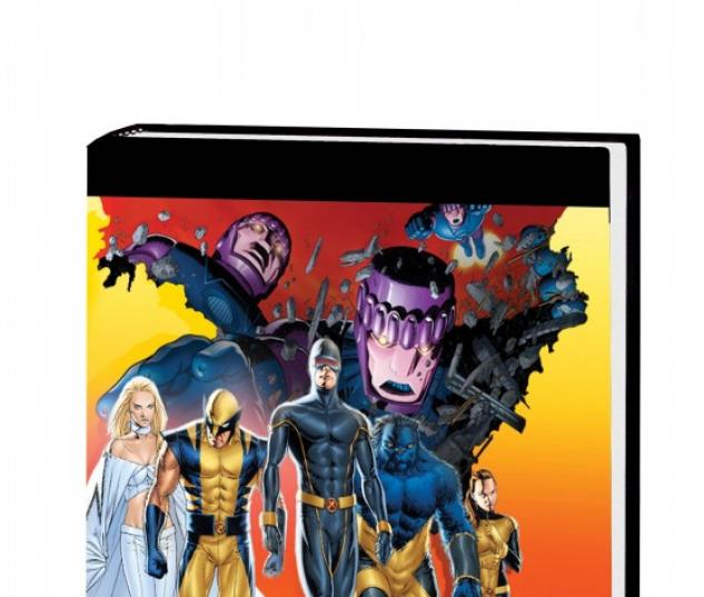 Astonishing XMen Gifted with Motion Comic DVD (Hardcover) Comic Issues Comic Books Marvel