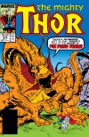 Thor #379