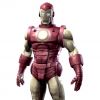 Classic Armor