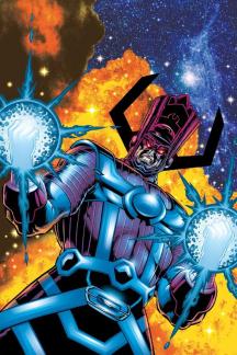 Thanos (2003) #3