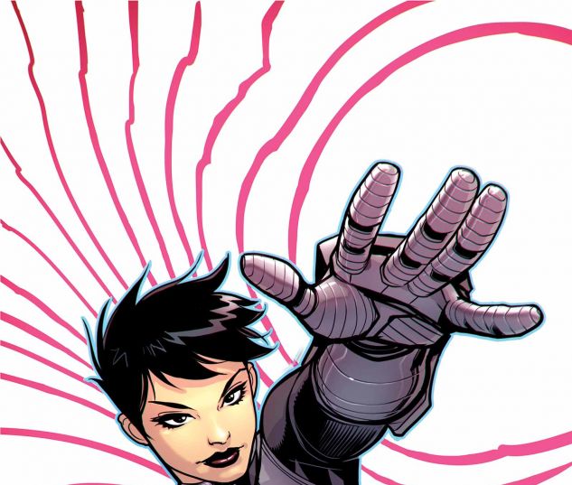 quake marvel comics database quake marvel comics database