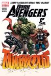 Dark Avengers (2012) #175