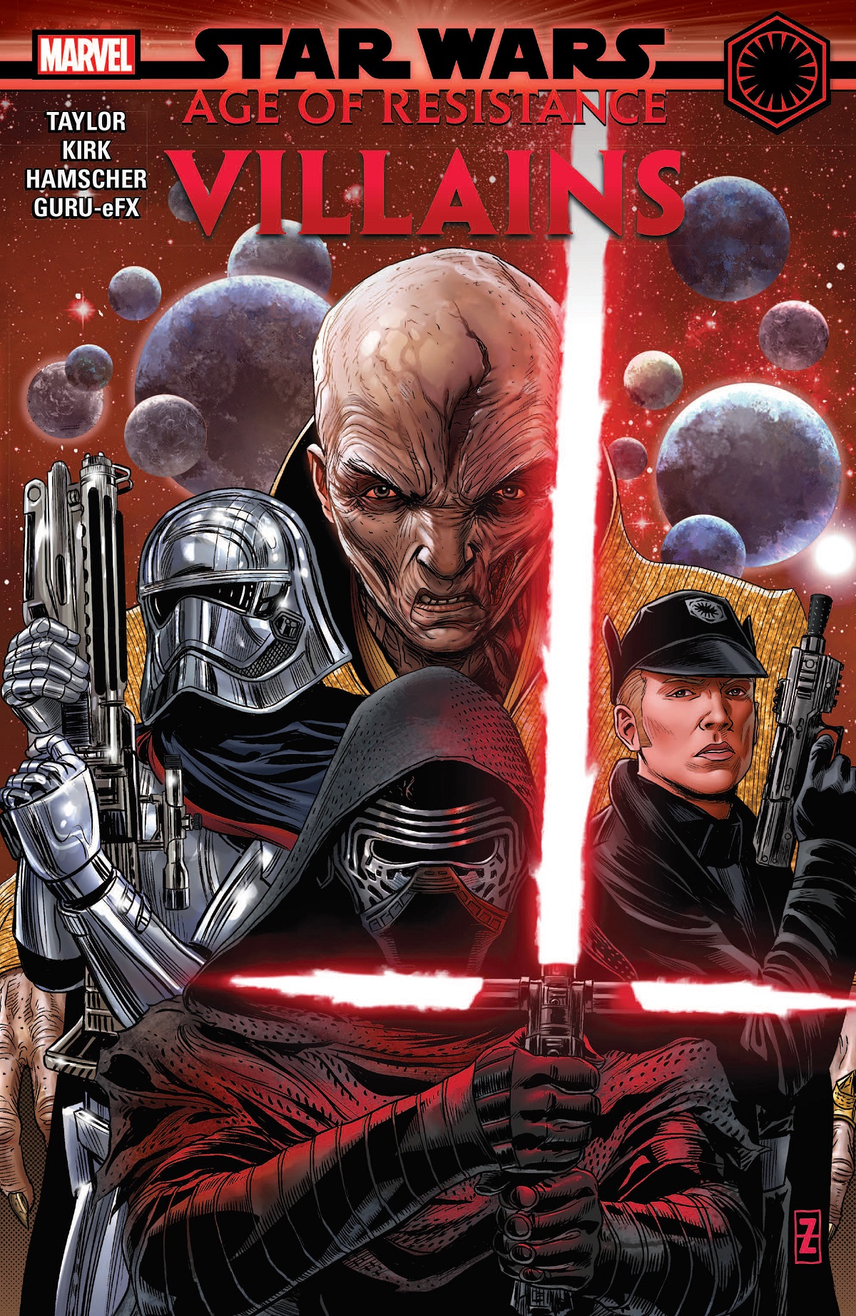 Star Wars Villains Wallpapers Top Free Star Wars Villains Backgrounds Wallpaperaccess