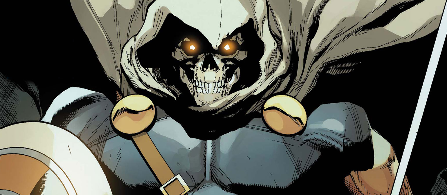 taskmaster-character-close-up-marvel-comic-reading-lists