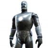 Classic Mark I Armor