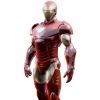 Extremis Armor