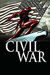 Iron Man (2004) #13