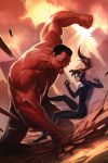 Spider-Girl (2010) #2