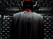 X-Men: First Class Trailer 1