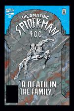 Amazing Spider-Man 