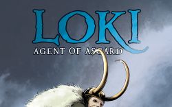 LOKI: AGENT OF ASGARD 12 (WITH DIGITAL CODE)