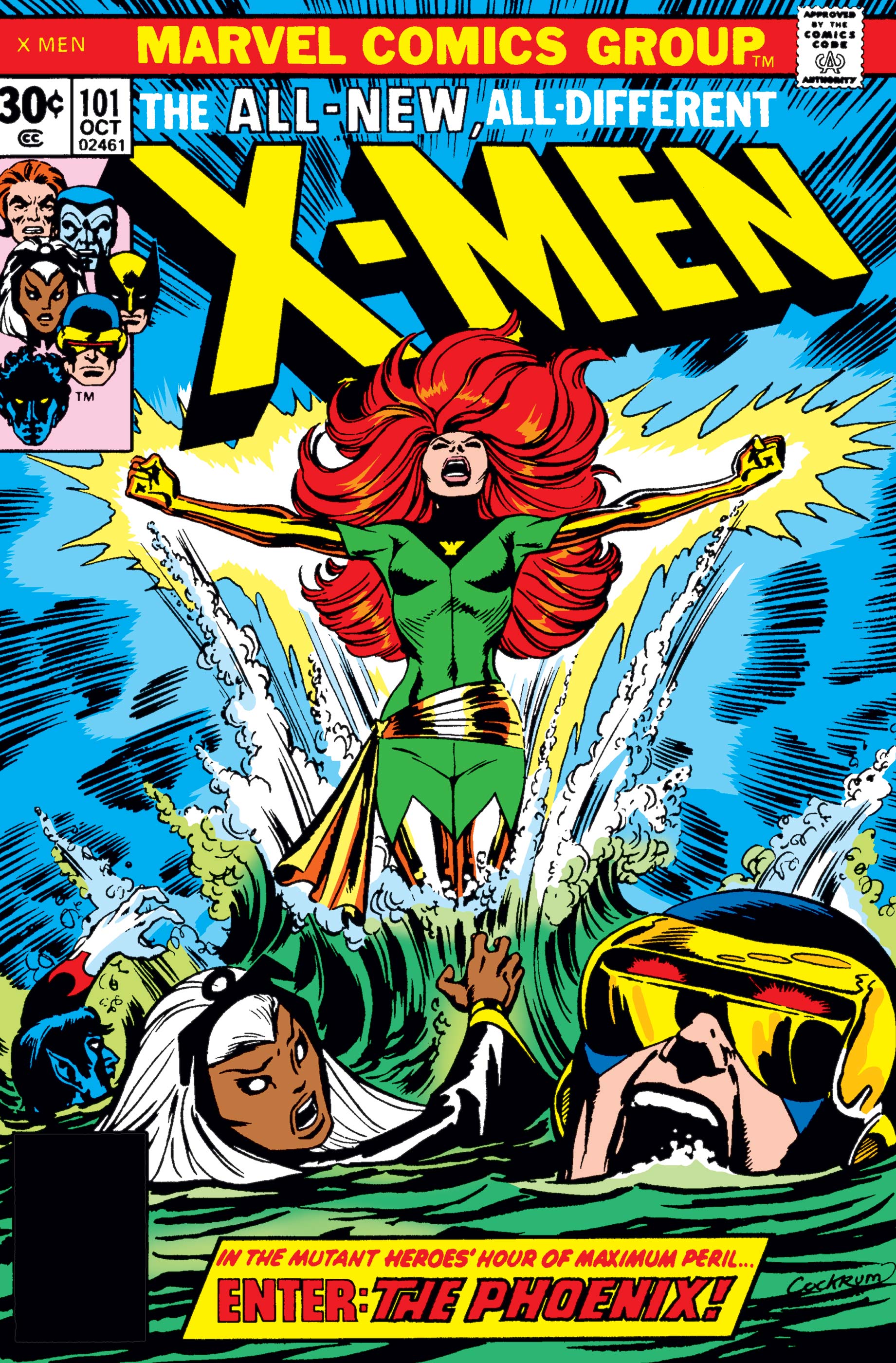 1990s THE UNCANNY XMEN key issues 1980s Marvel 