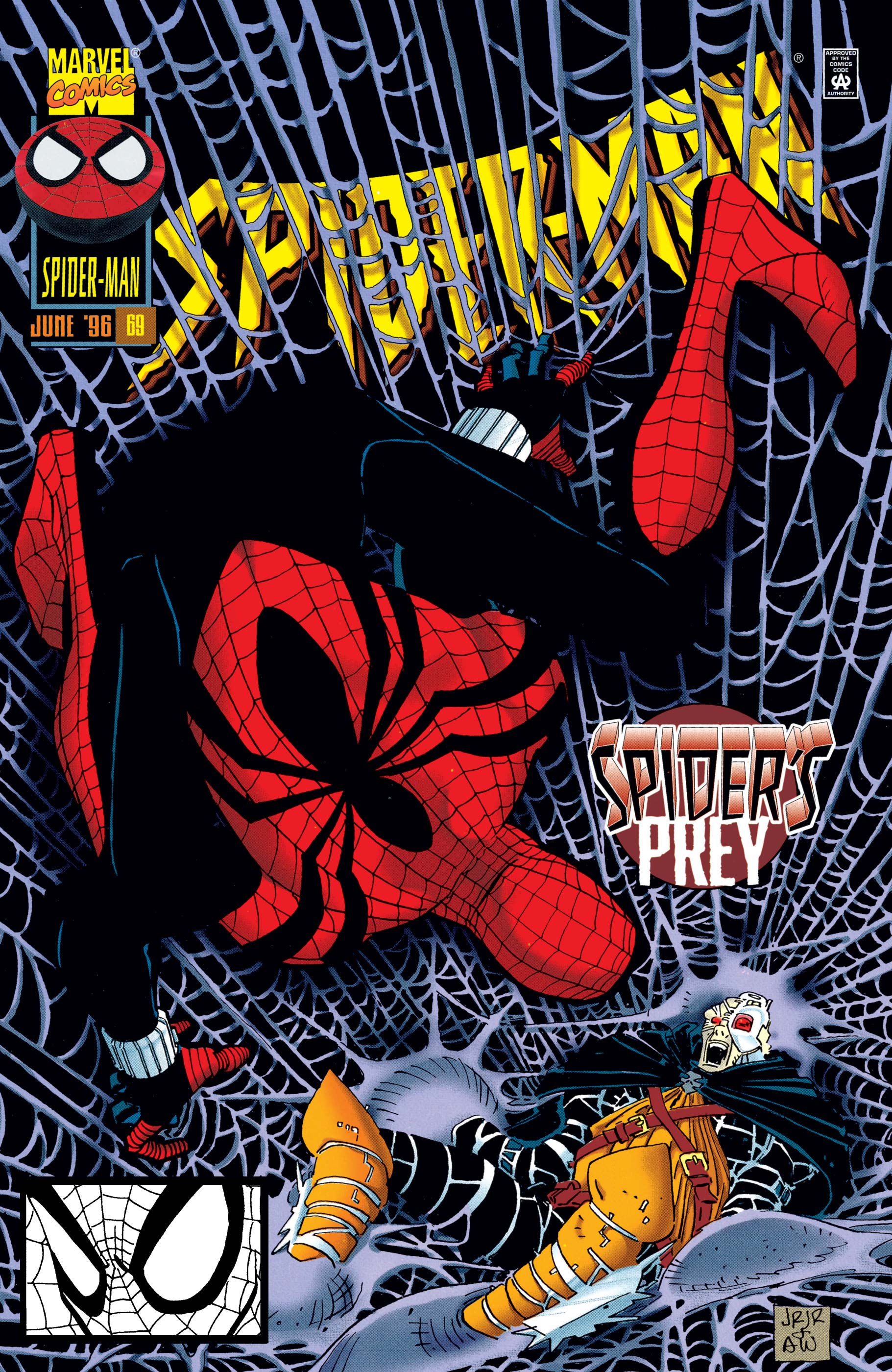 Человек паук 1996. Spider man 1996. Человек паук 1962. Человек паук 1990. Найди книгу человек паук.