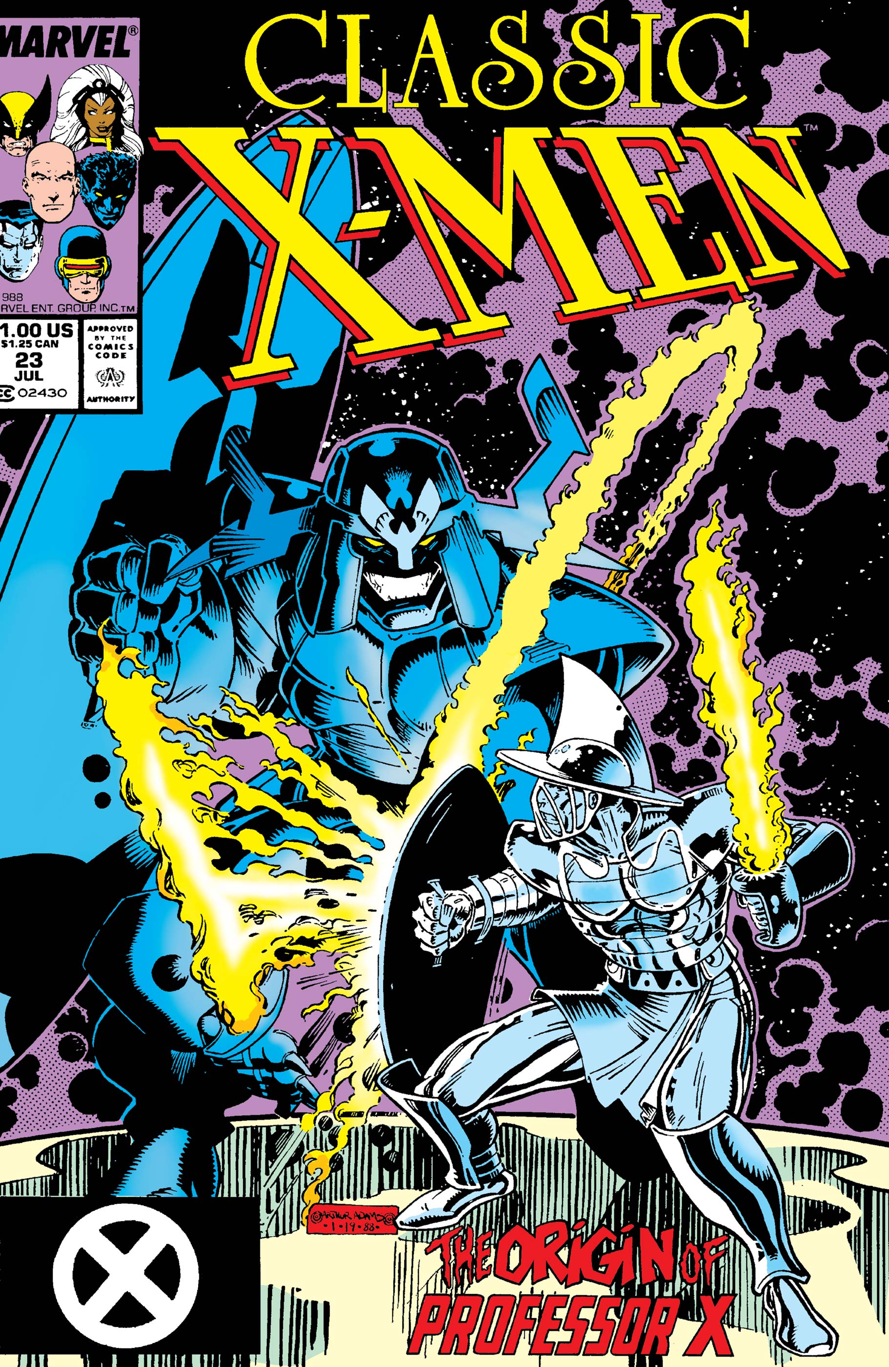 x men classics mycomics x men classics mycomics