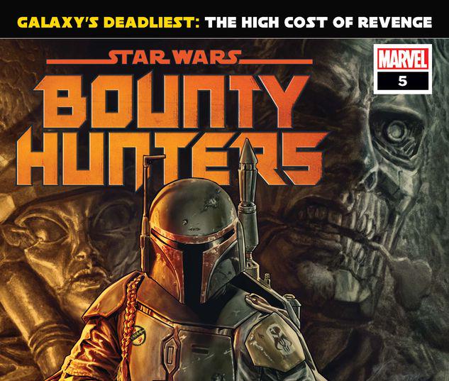 star wars bounty hunter rom