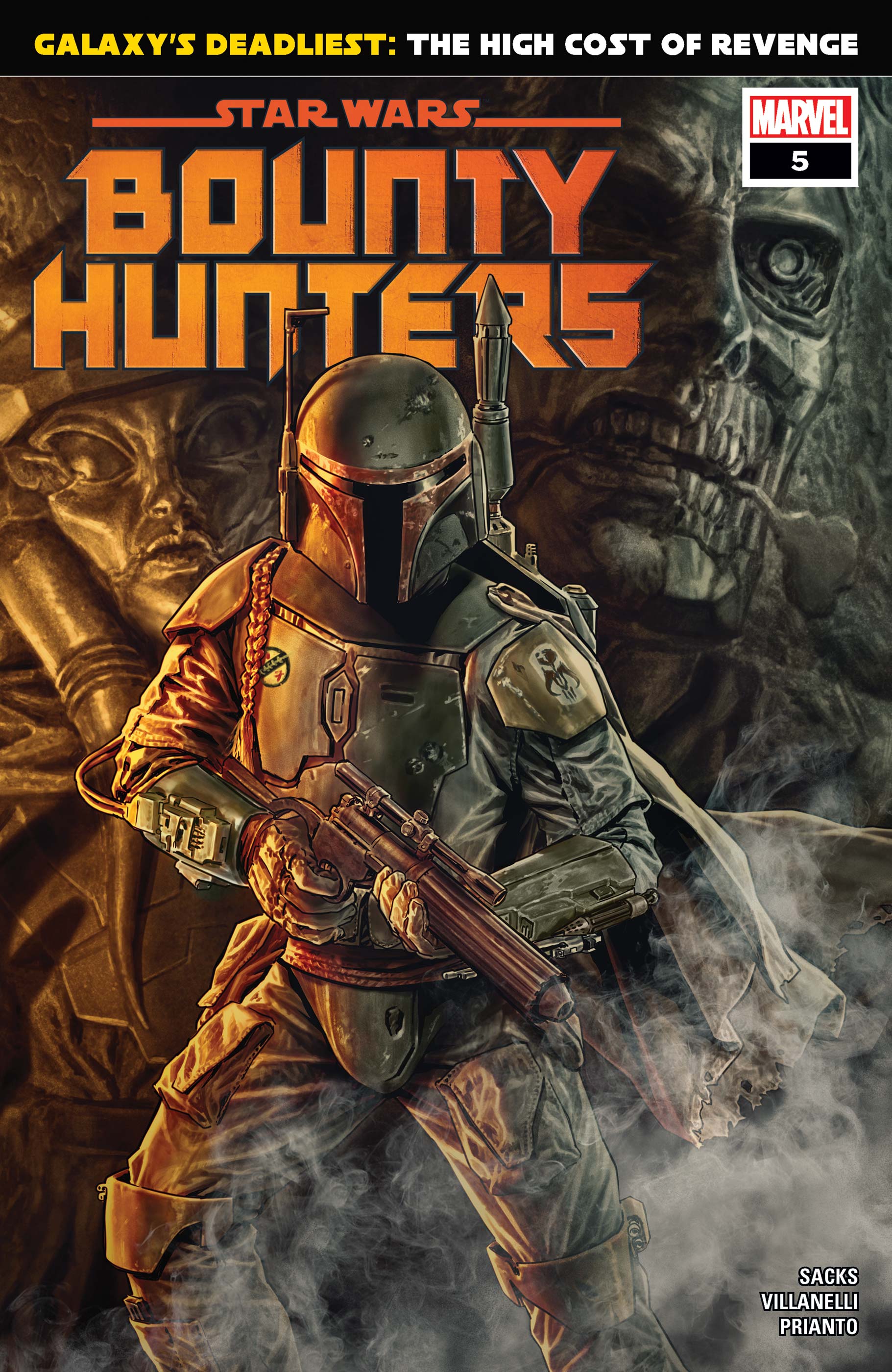 star wars hunters release date