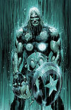 Ultimates 2 (2004) #5