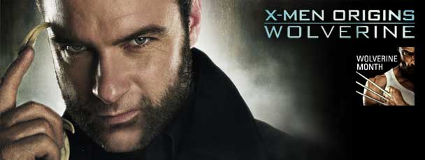 Gavin Hood Blames X Men Origins Wolverine Failures On Last