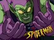 Spider-Man (1994), Episode 41